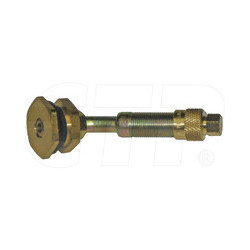 2G6595 - Valve G Tire