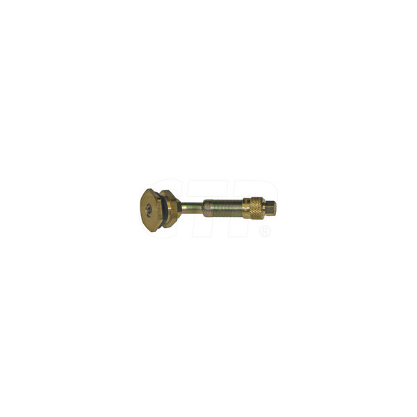 2G6595 - Valve G Tire