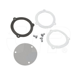 Kit Horn 2G6664