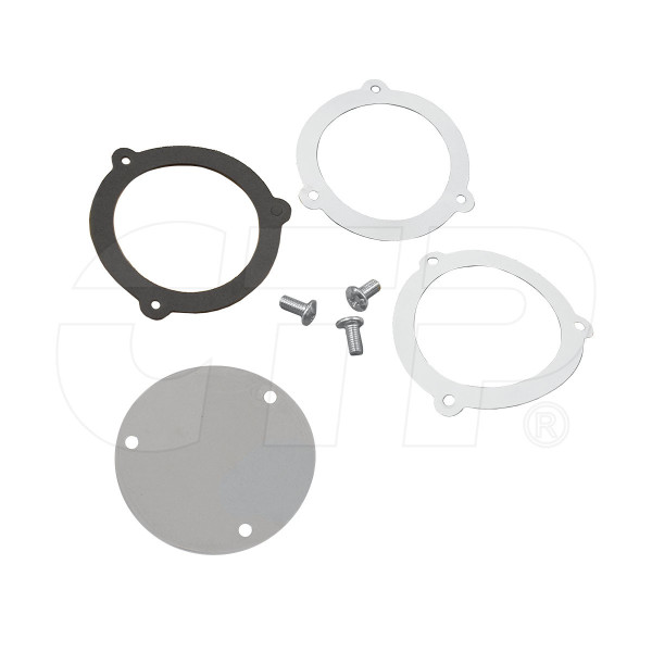 Kit Horn 2G6664