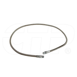 2G6743 - Hose A