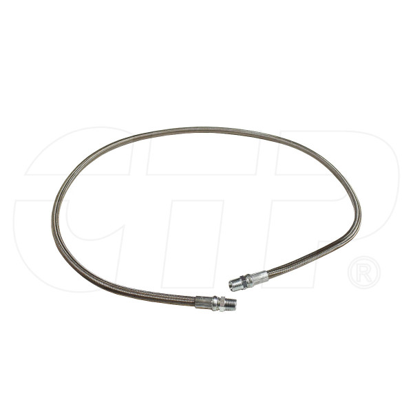 2G6743 - Hose A