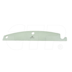 2G6793 - Shim  .762 Mm