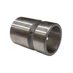 2G7106 - Brg Sleeve