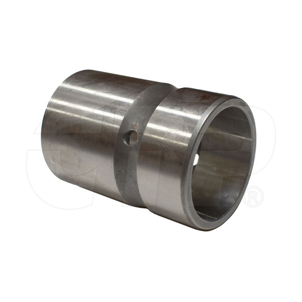 2G7106 - Brg Sleeve