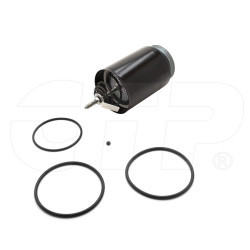 2G7182 - Kit-cartridge