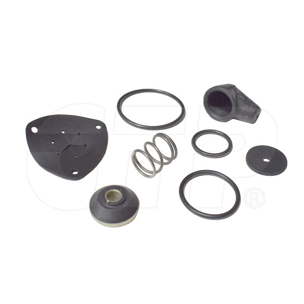 2G7184 - Valve Kit
