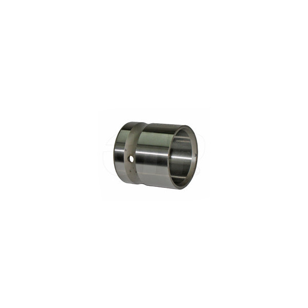 CATERPILLAR 2G7387 New