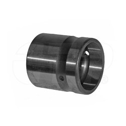 2G7388 - Brg Sleeve