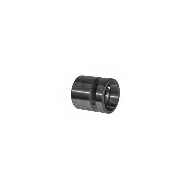 2G7388 - Brg Sleeve