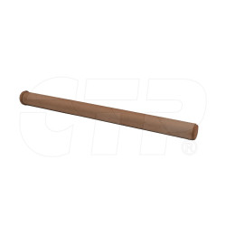 2G7781 - Sealant