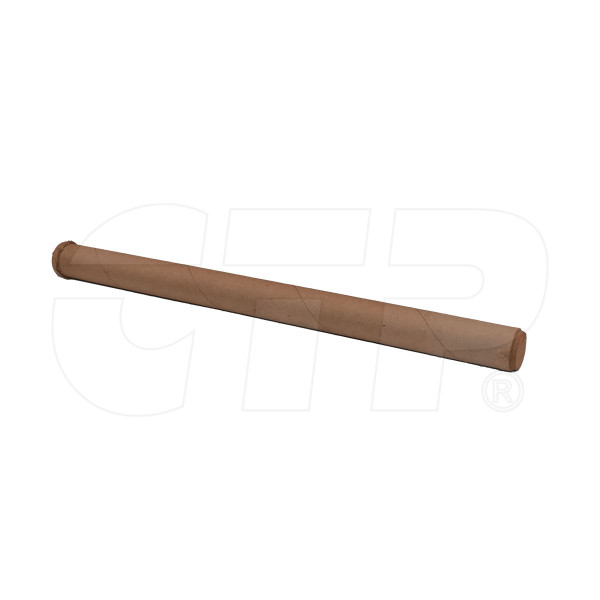 2G7781 - Sealant