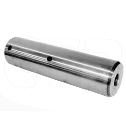 2G8083 - Pin