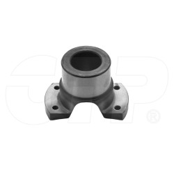 2G8135 - Yoke