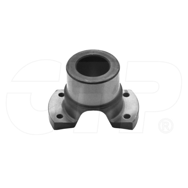 2G8135 - Yoke