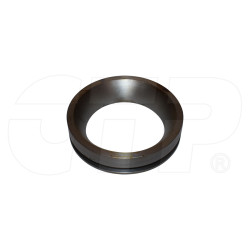 2G8233 - Ring