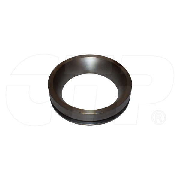 2G8233 - Ring