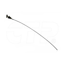 2G8520 - Gauge