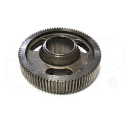 2G8576 - Hub