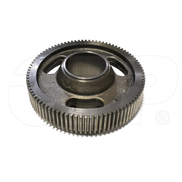 2G8576 - Hub