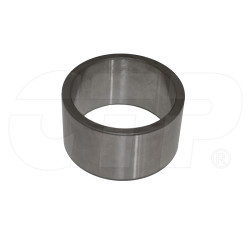 2G8607 - Bearing