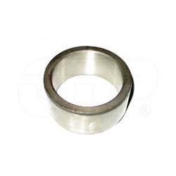 2G8608 - Brg Sleeve