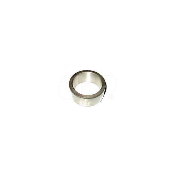 2G8608 - Brg Sleeve