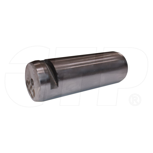 2G8609 - Pin