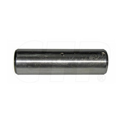 2G8610 - Pin