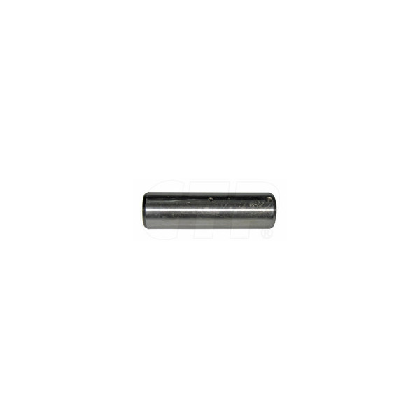 2G8610 - Pin