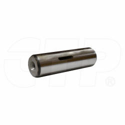 2G8612 - Pin