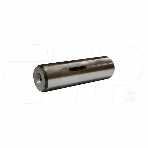 2G8612 - Pin