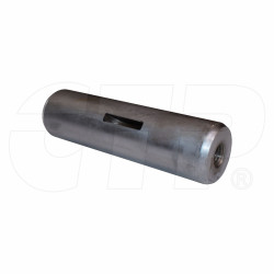 2G8613 - Pin