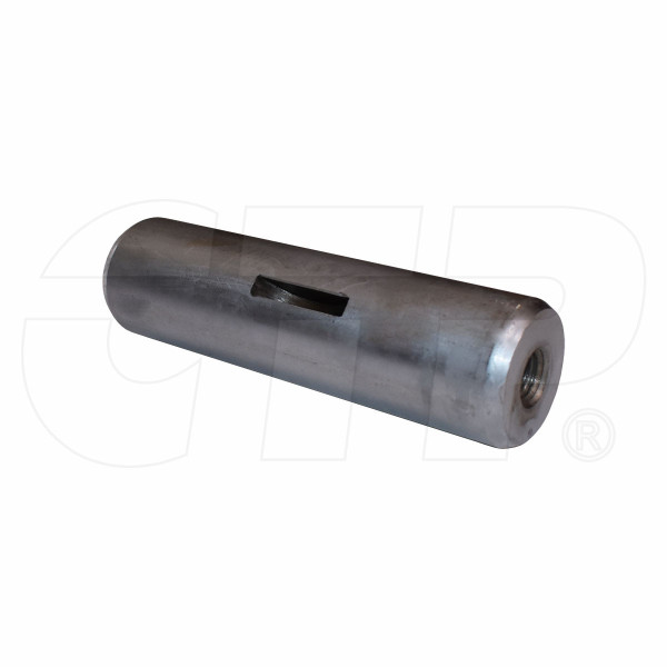 2G8613 - Pin