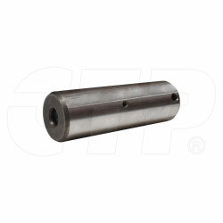 2G8614 - Pin