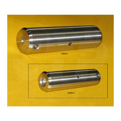 2G8617 - Pin