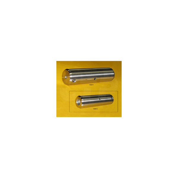2G8617 - Pin