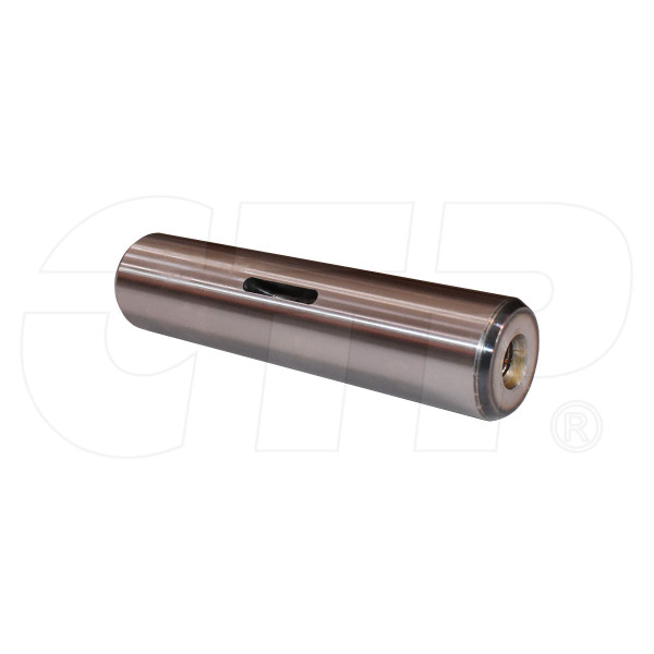 2G8618 - Pin