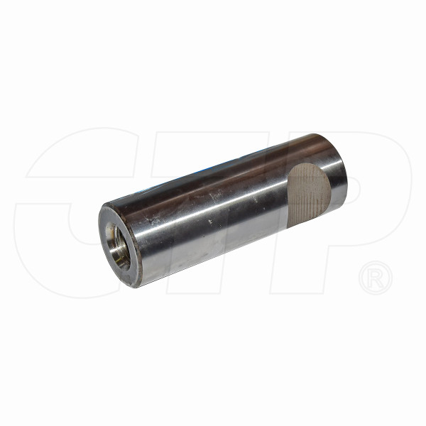 2G8620 - Pin