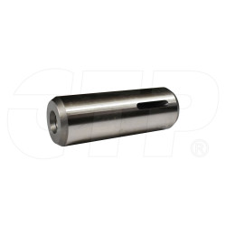 2G8622 - Pin