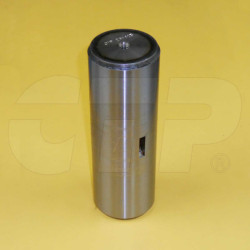 2G8623 - Pin
