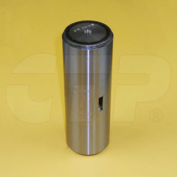2G8623 - Pin
