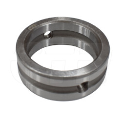 2G8624 - Brg Sleeve