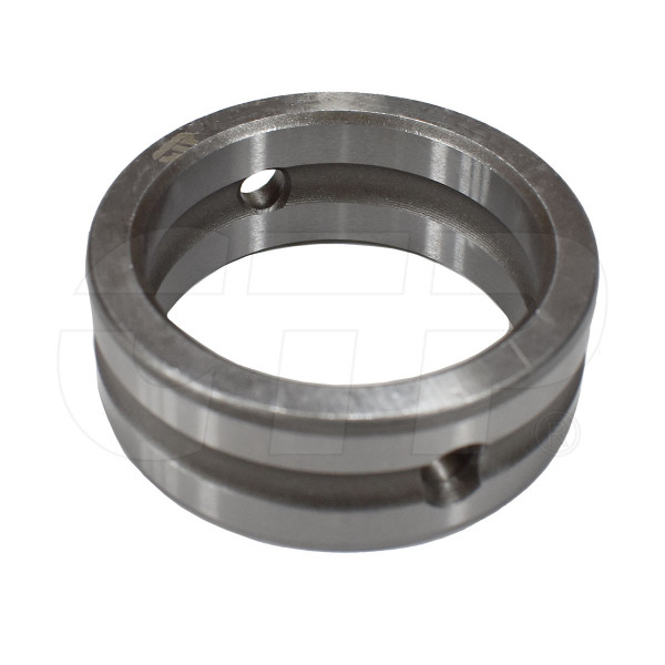 2G8624 - Brg Sleeve