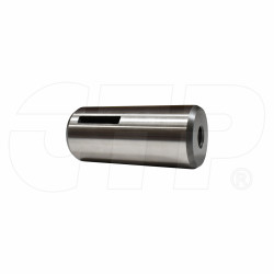 2G8625 - Pin