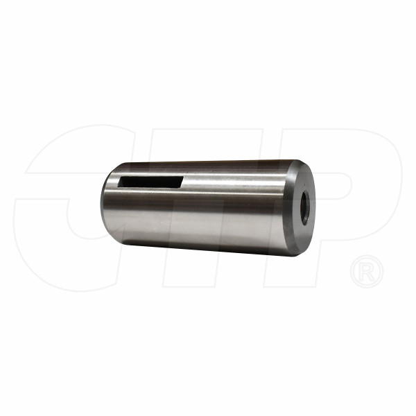 2G8625 - Pin