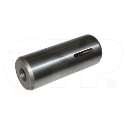 2G8627 - Pin