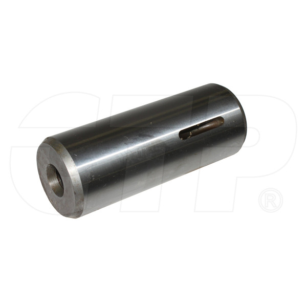 2G8627 - Pin