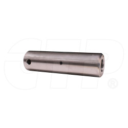 2G8628 - Pin Chromed