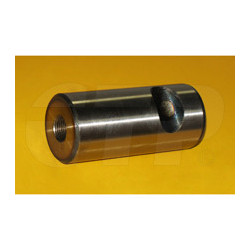2G8629 - Pin Chromed